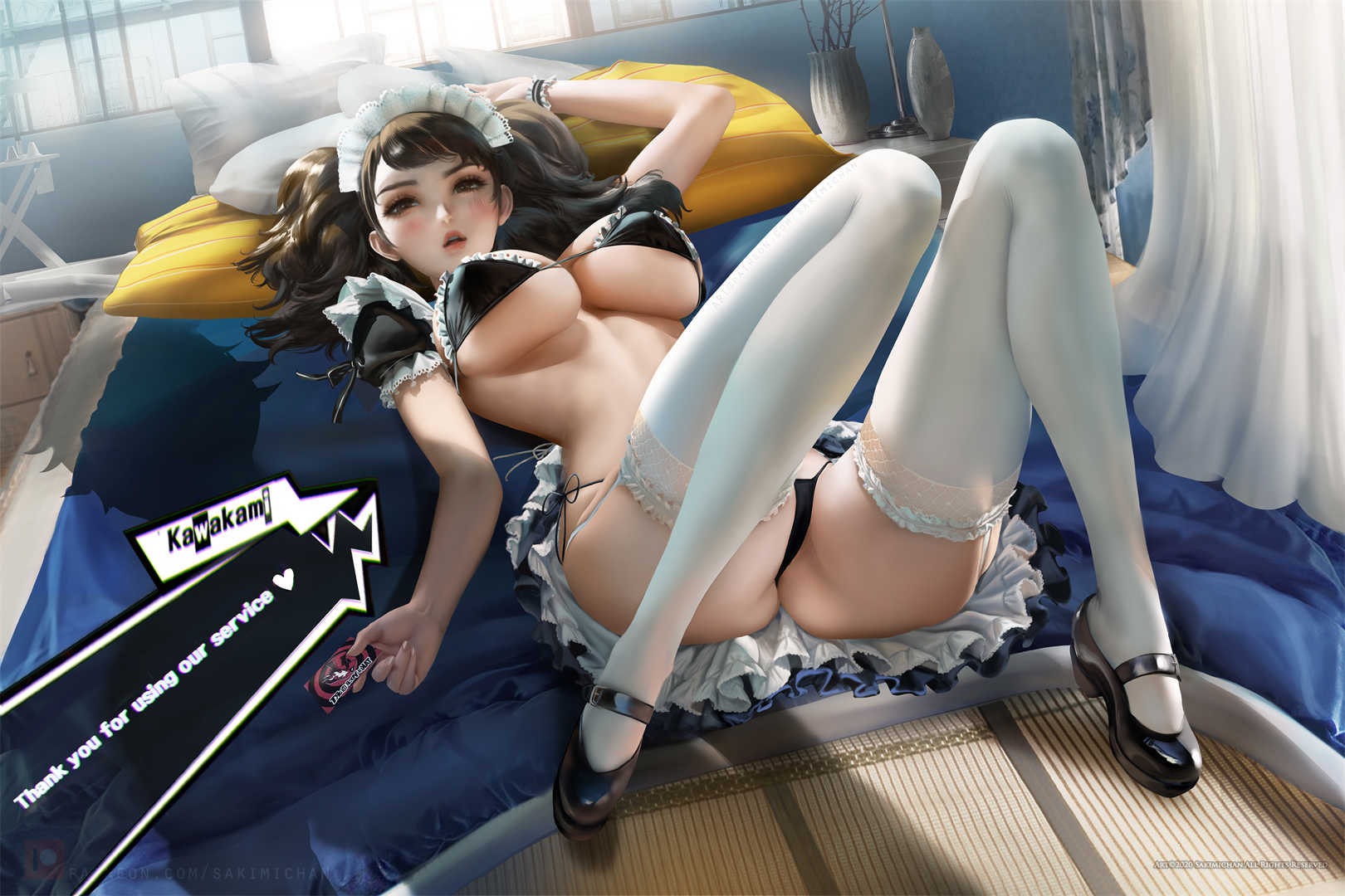 kawakami sensei nsfw3.jpg