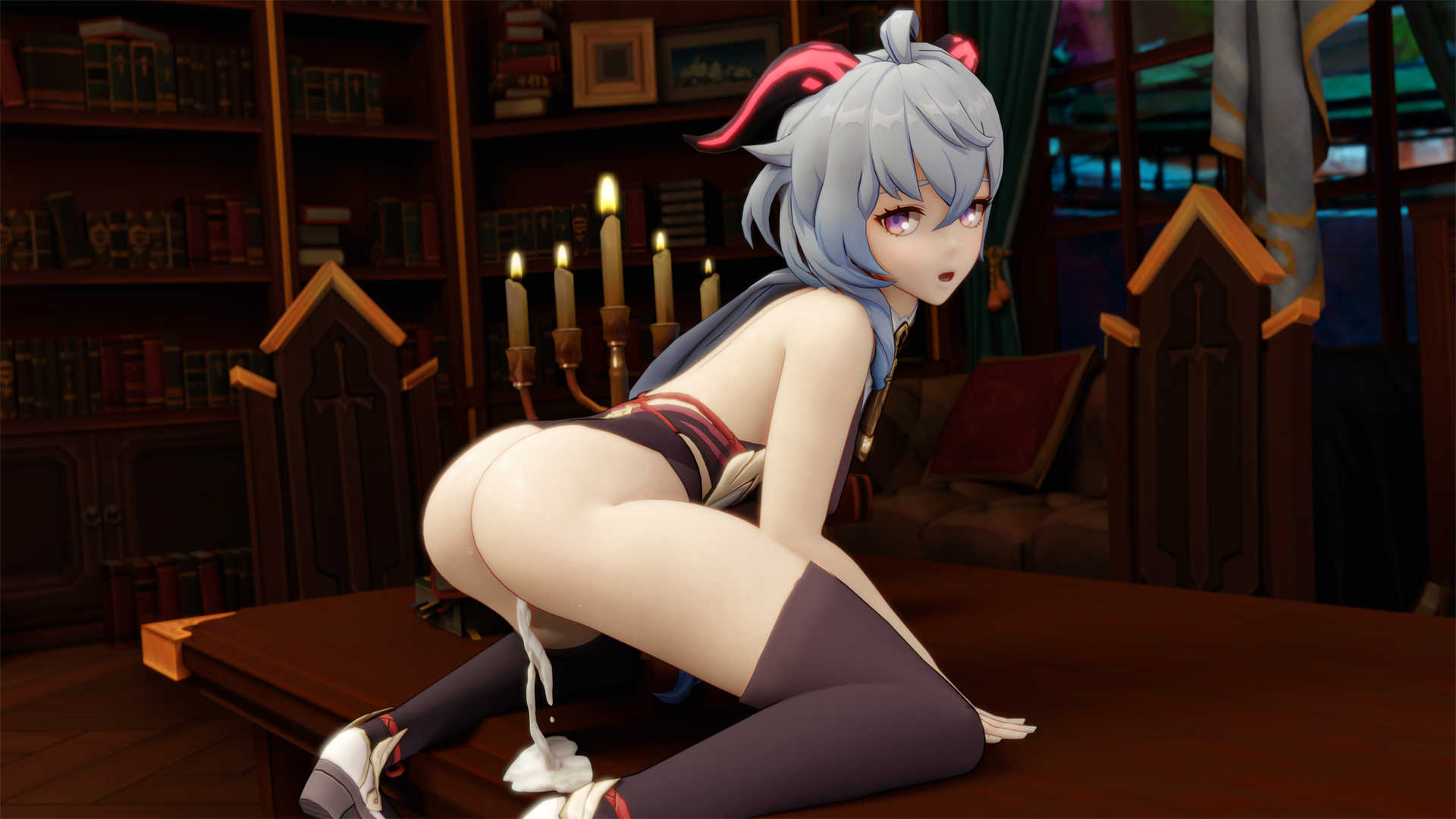 6K_11.jpg