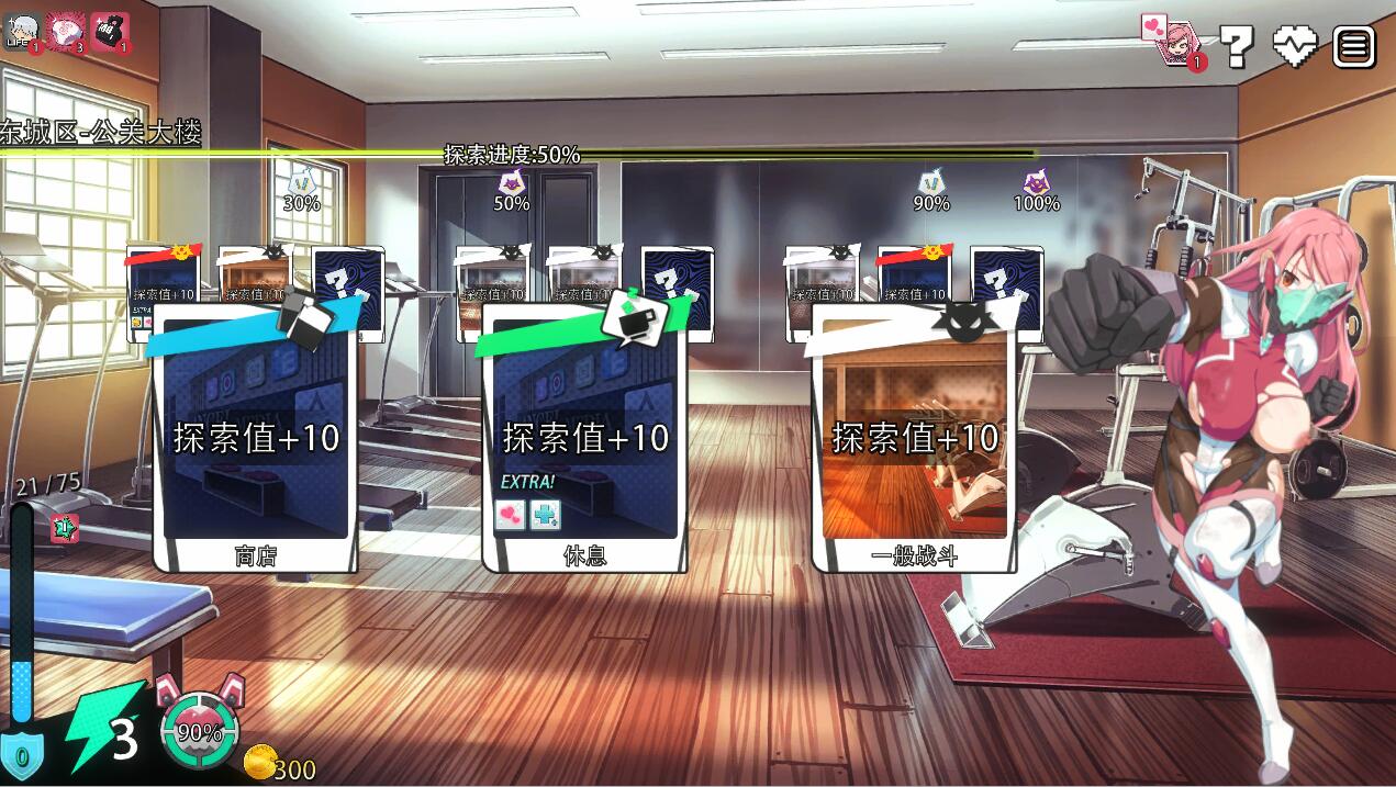 32b6c5643fcbd.jpg