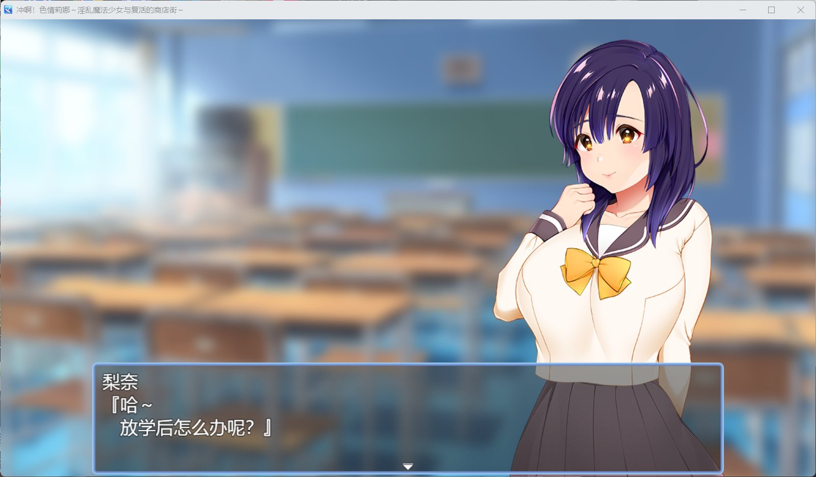 Compress_20240714_195555_5520.jpg