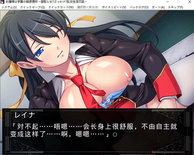 06023414182.jpg