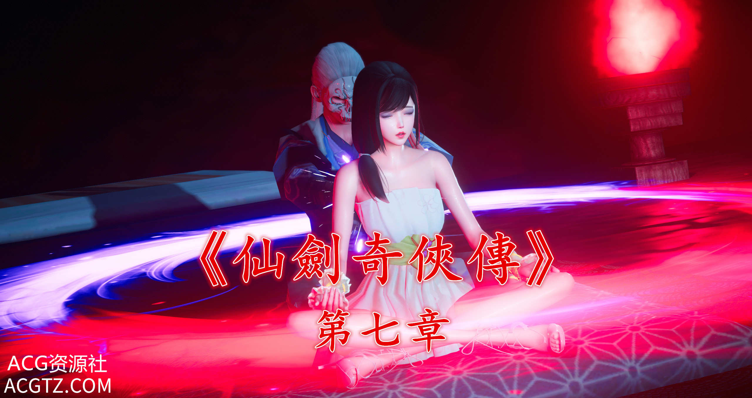 0.jpg