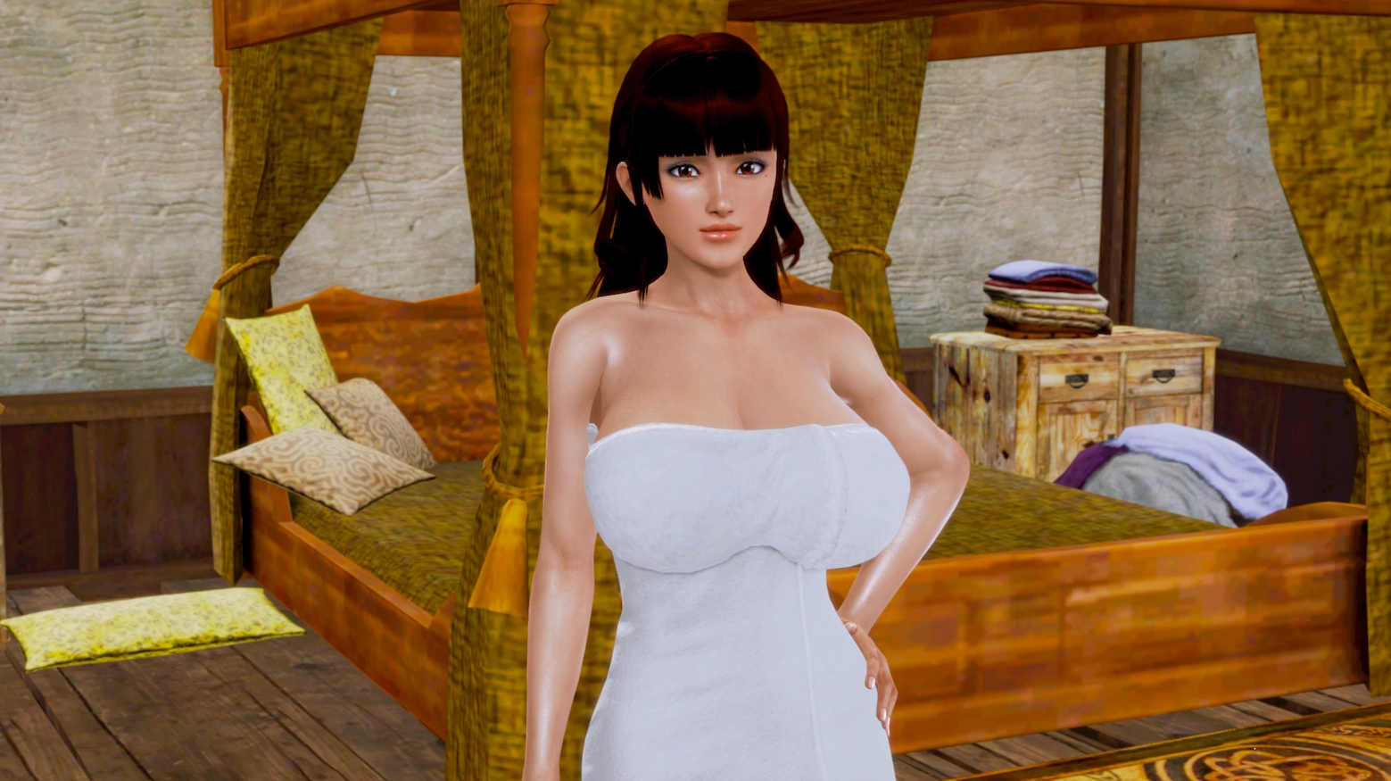 052613bribd81vreej6em8.jpg