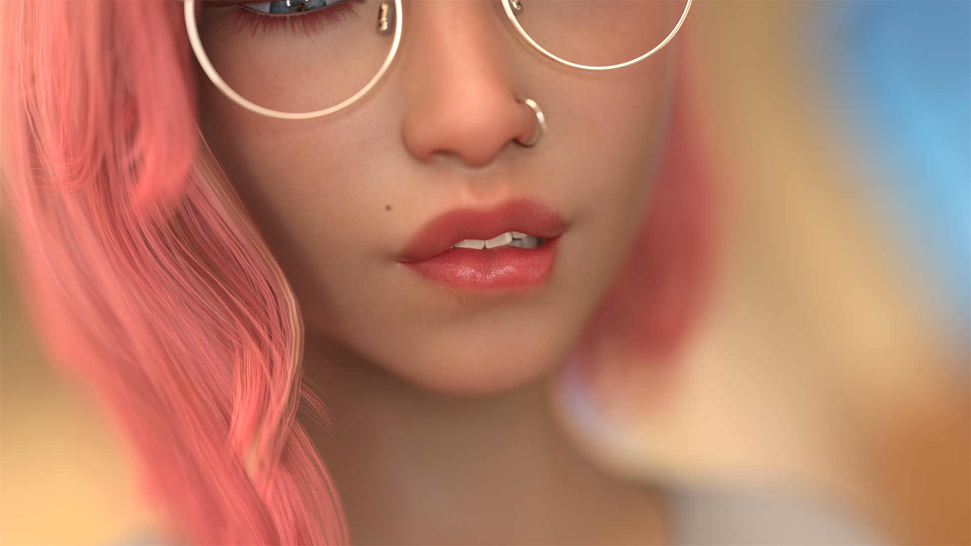 CandyIntro06.jpg