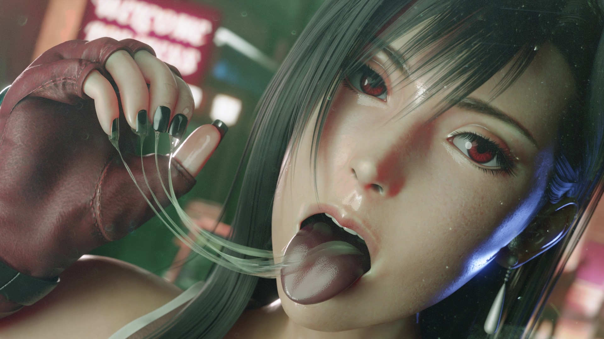 Tifa alternate WP 1080p.jpg_20240719_213611.267.jpg