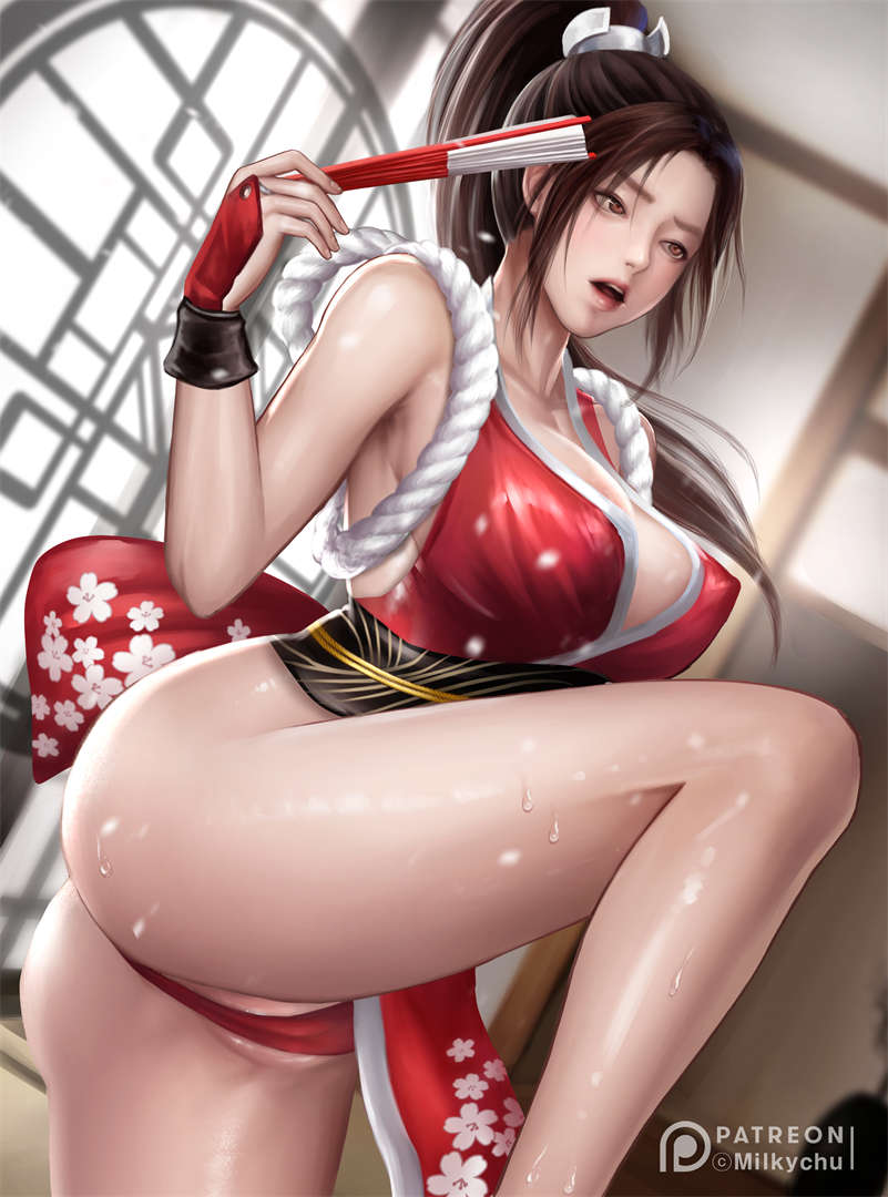 矫扼穿捞付捞_03.jpg