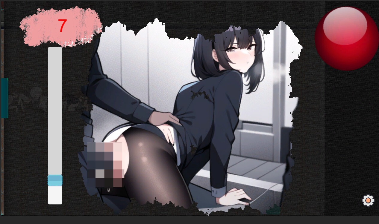 ss_c9624ce382cce6f8f2a2733bb3ea727e6cef32af.1920x1080.jpg