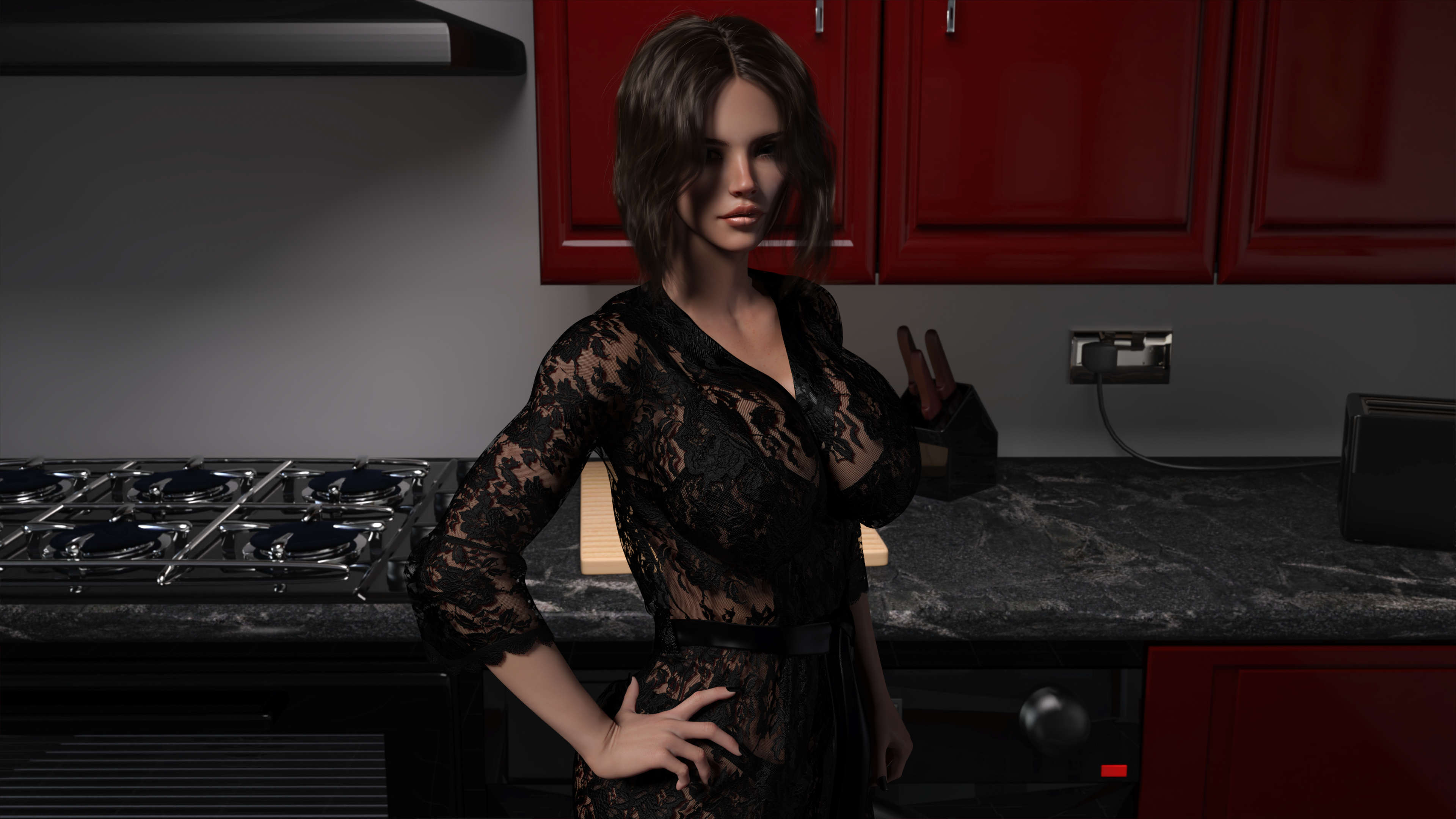 061145rk59yek8hivqykwv.jpg
