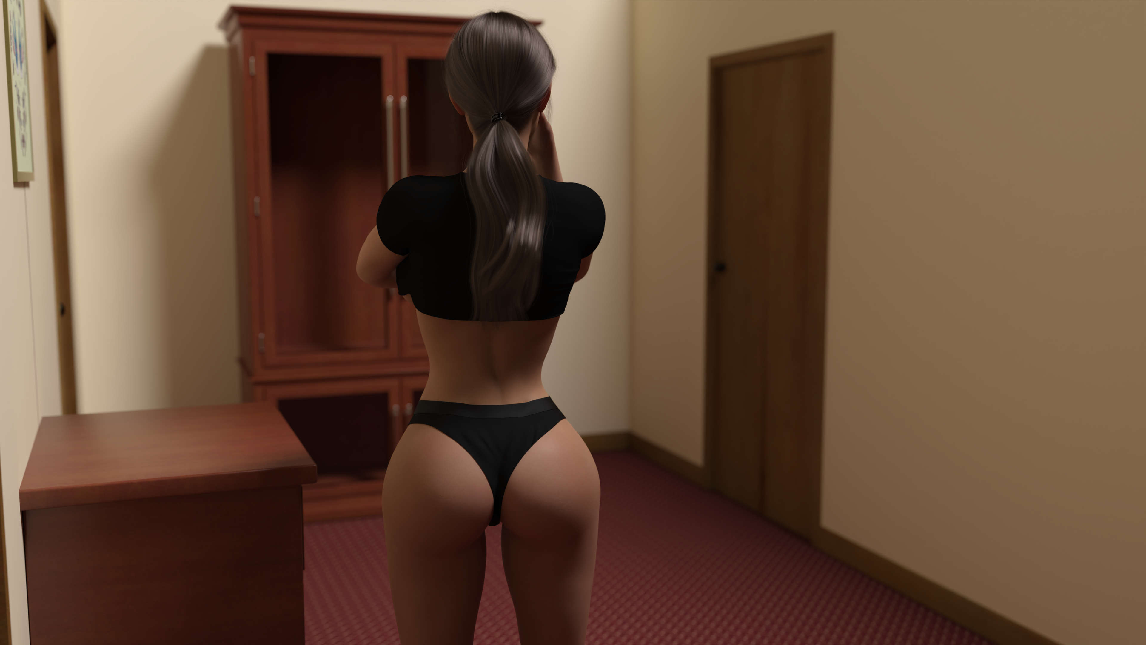 061147rgqhpwgzggq9x9qg.jpg