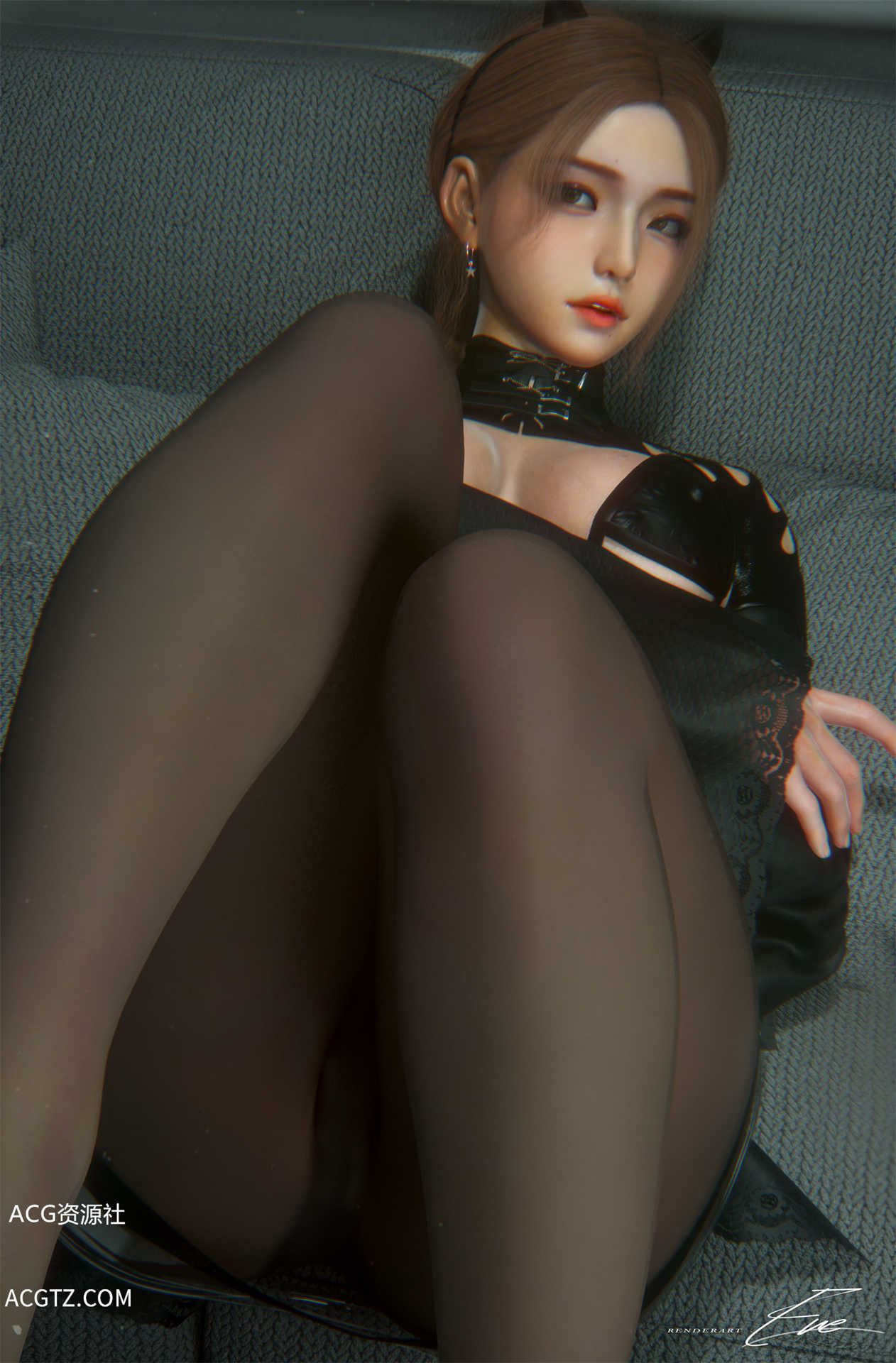 2021-July-work-2-1-tier-1-ver.jpg