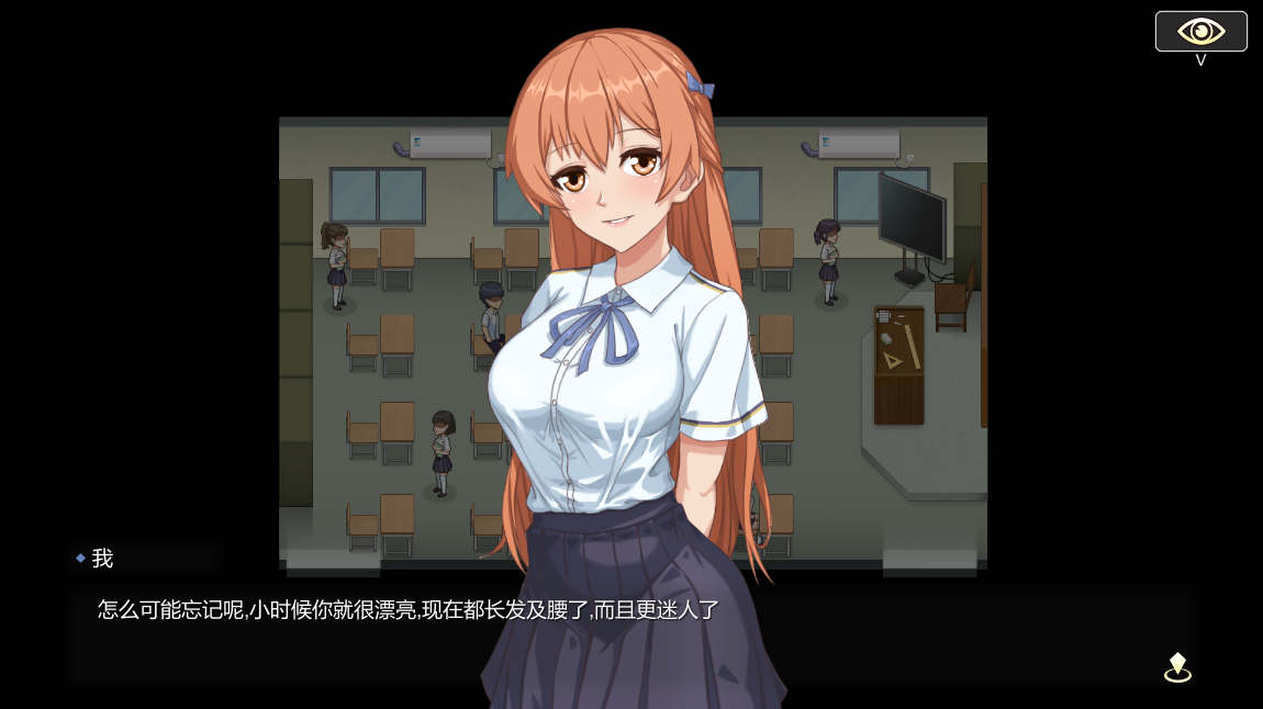 QQ20240720212938479c4744f0e70387.jpg