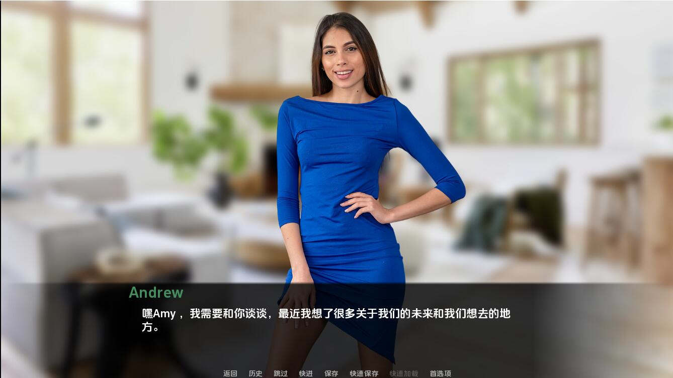 QQ20240611211252844ac90422a9841a.jpg