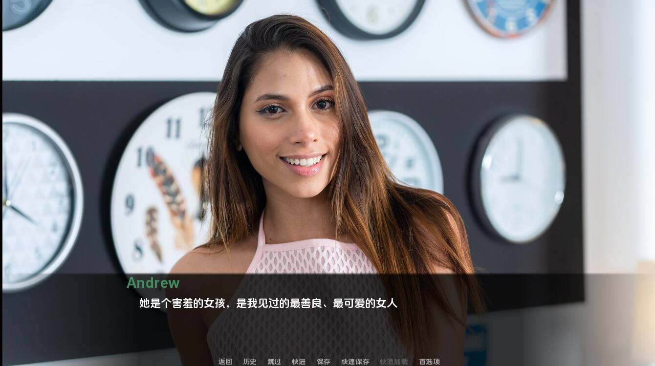 QQ20240611205452308355f9fe3e5fd8.jpg
