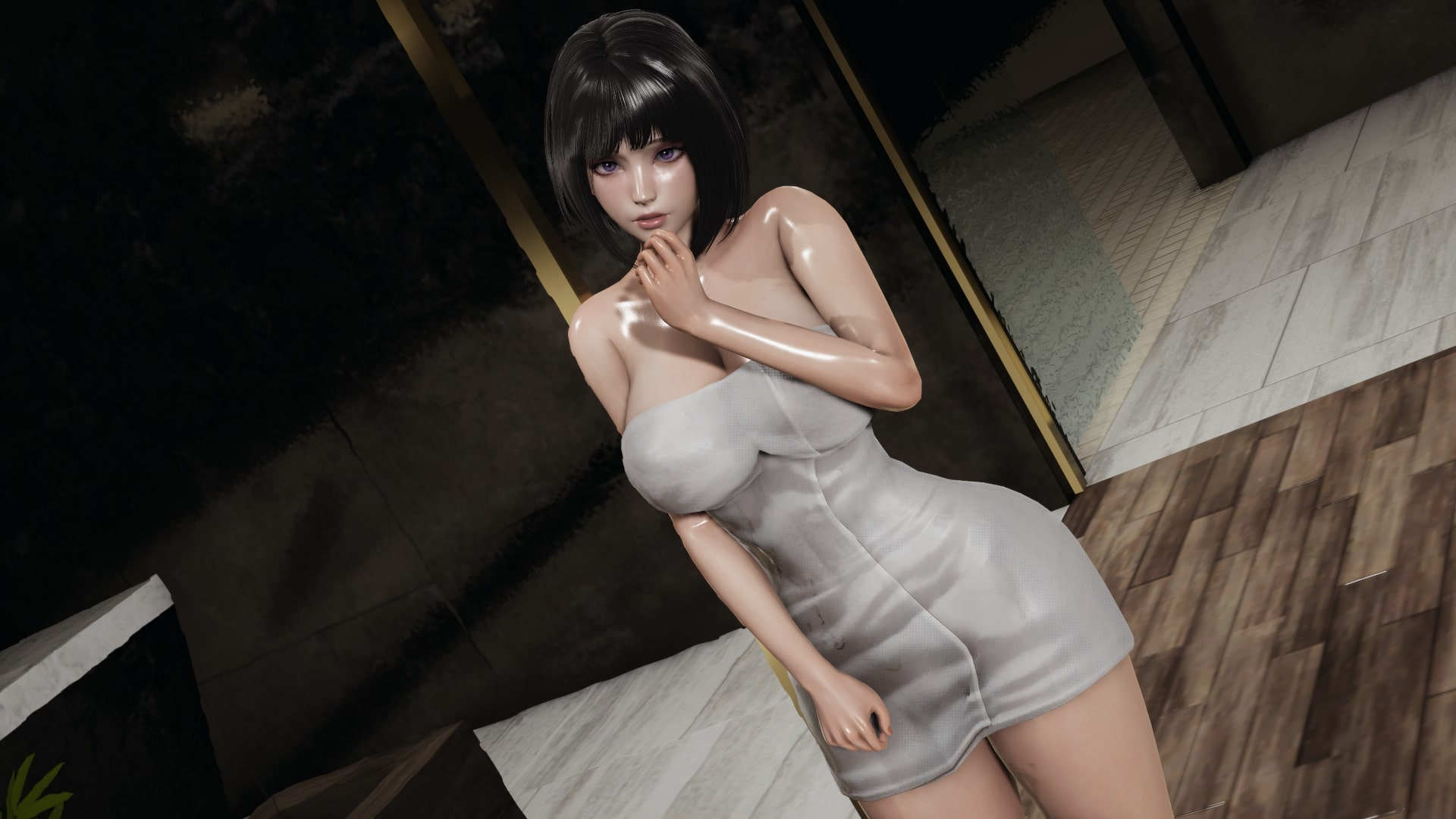 140308a84iz41e4z63dy51.jpg