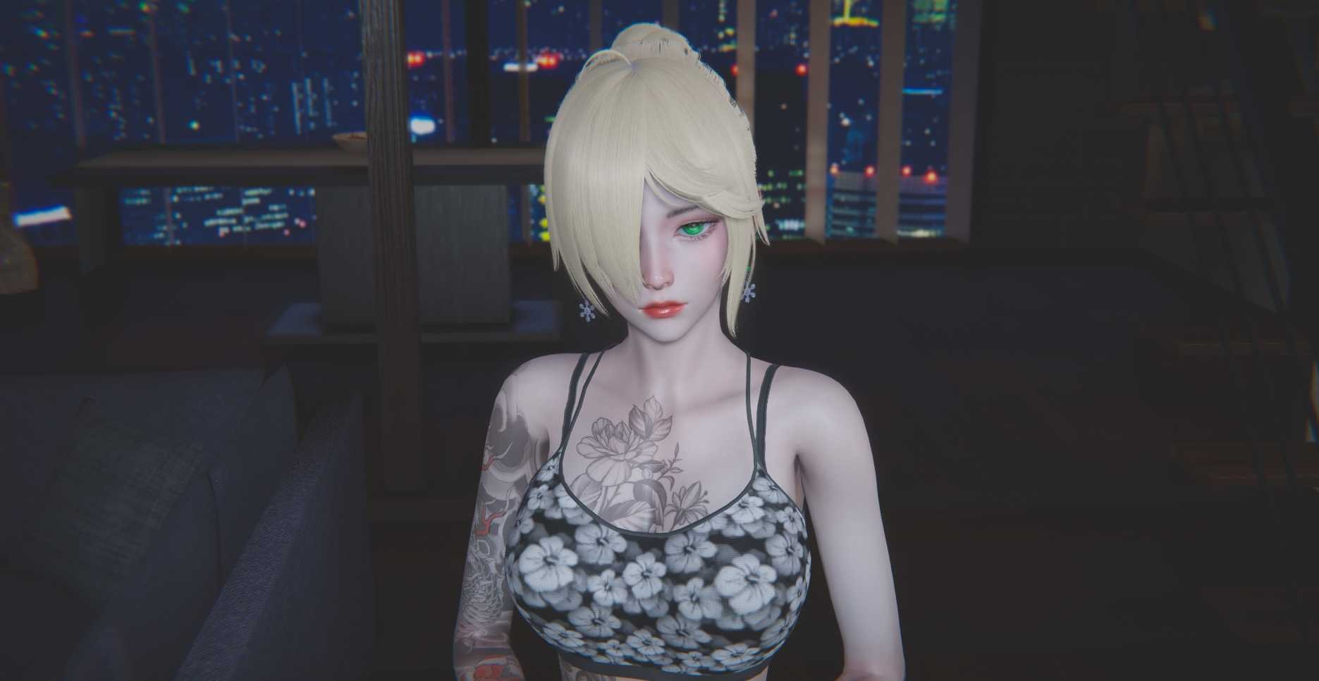 175856mp0by5bsyyirzuu4fc1872b3a361117a.jpeg