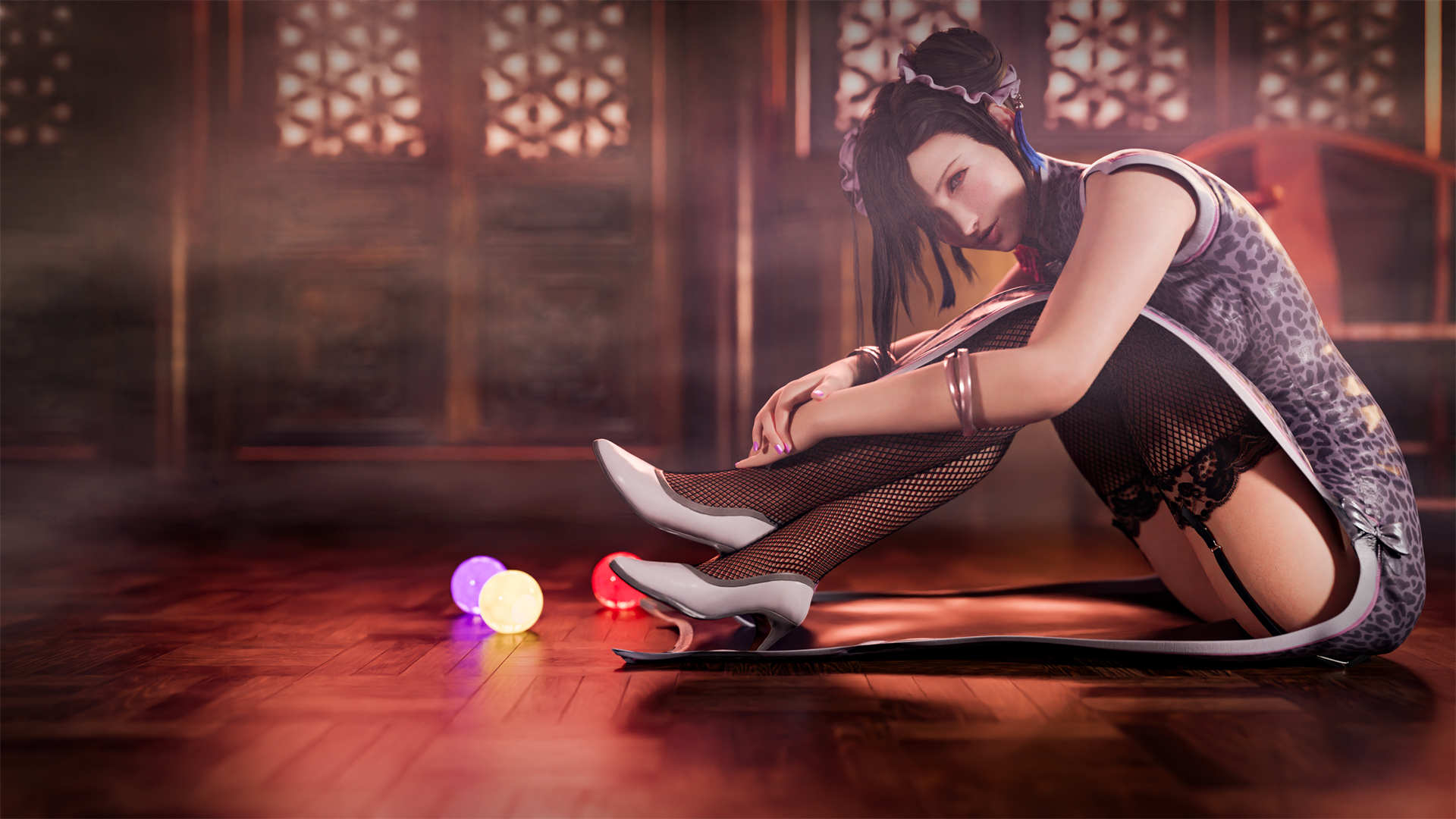 tifa-china-4k-nologo.jpg