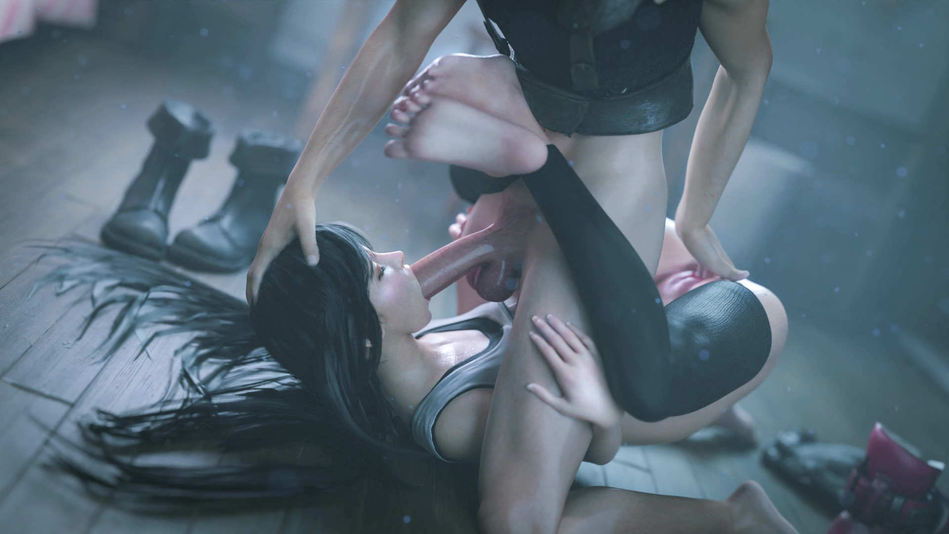 tifa-facefuck-1080-nologo.jpg_20240729_232143.057.jpg