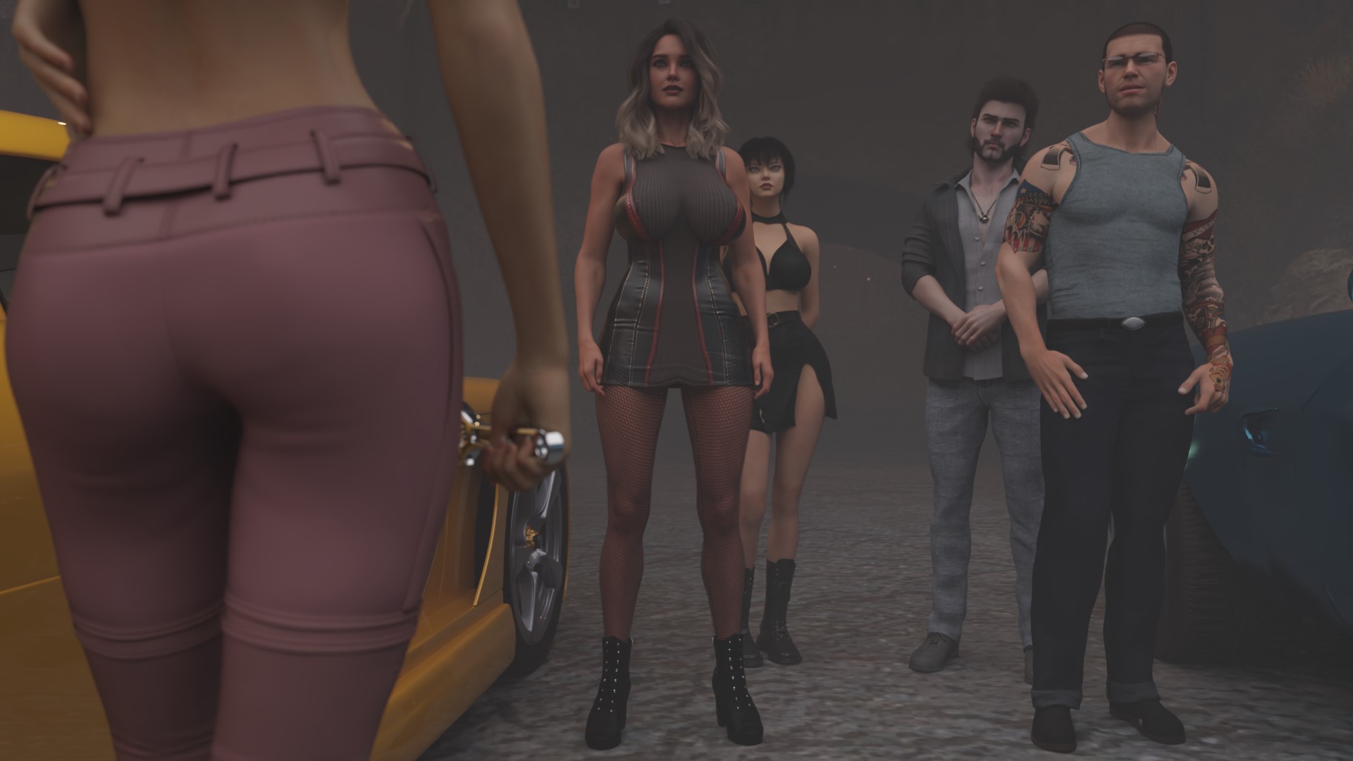 073158la3lagrlgrw0uvum.jpg