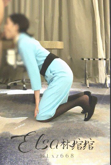 092806s0vnt0l8n89m8f0f.gif