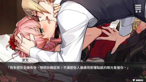 185420e3h3wf112f3hp688.jpeg