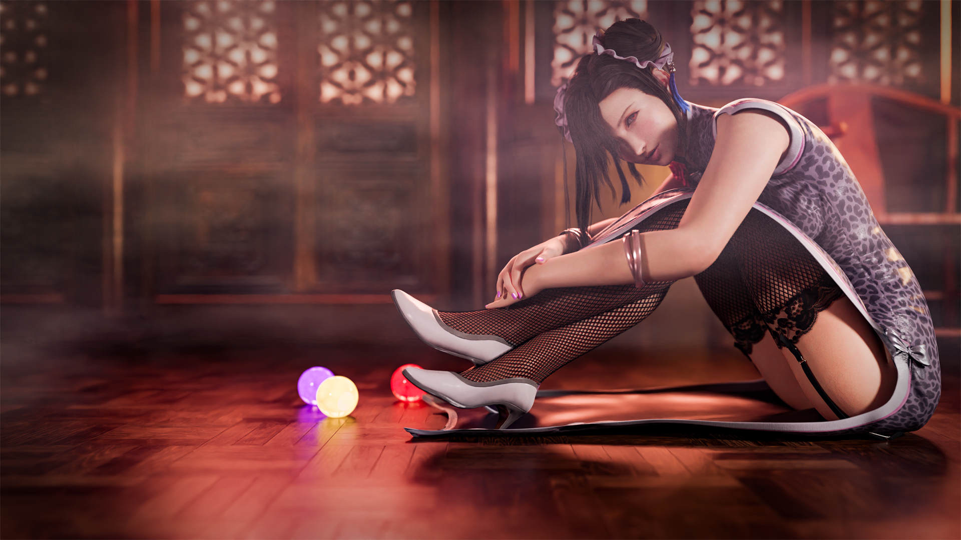 tifa-china-4k-nologo.jpg