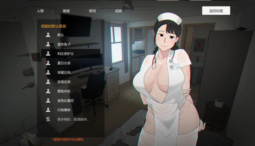 QQ202309131916599bfd40c3971c0fc7.png