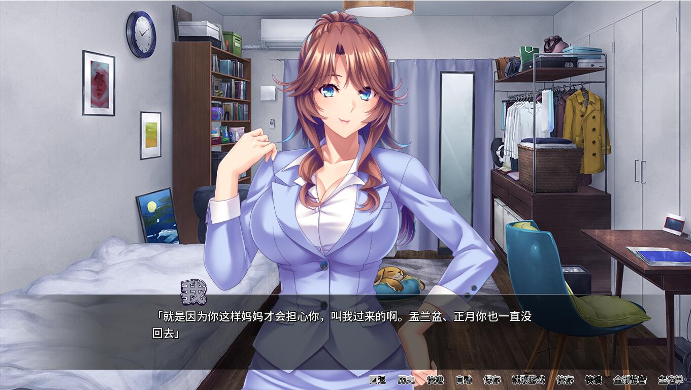 QQ202401132223272035de2b71e4f764.jpg