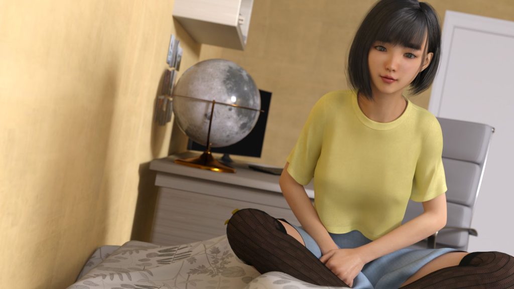 011620owkmjfr4s3534s4t.jpg