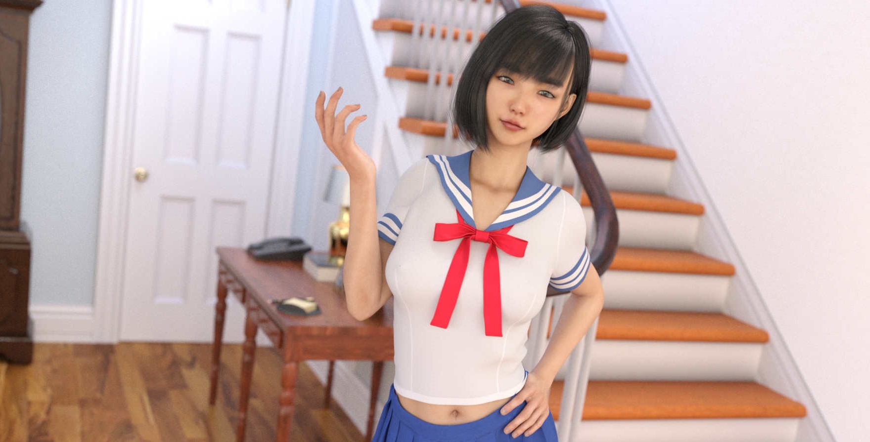 011623xclmypp8rm4y1vy1.jpg