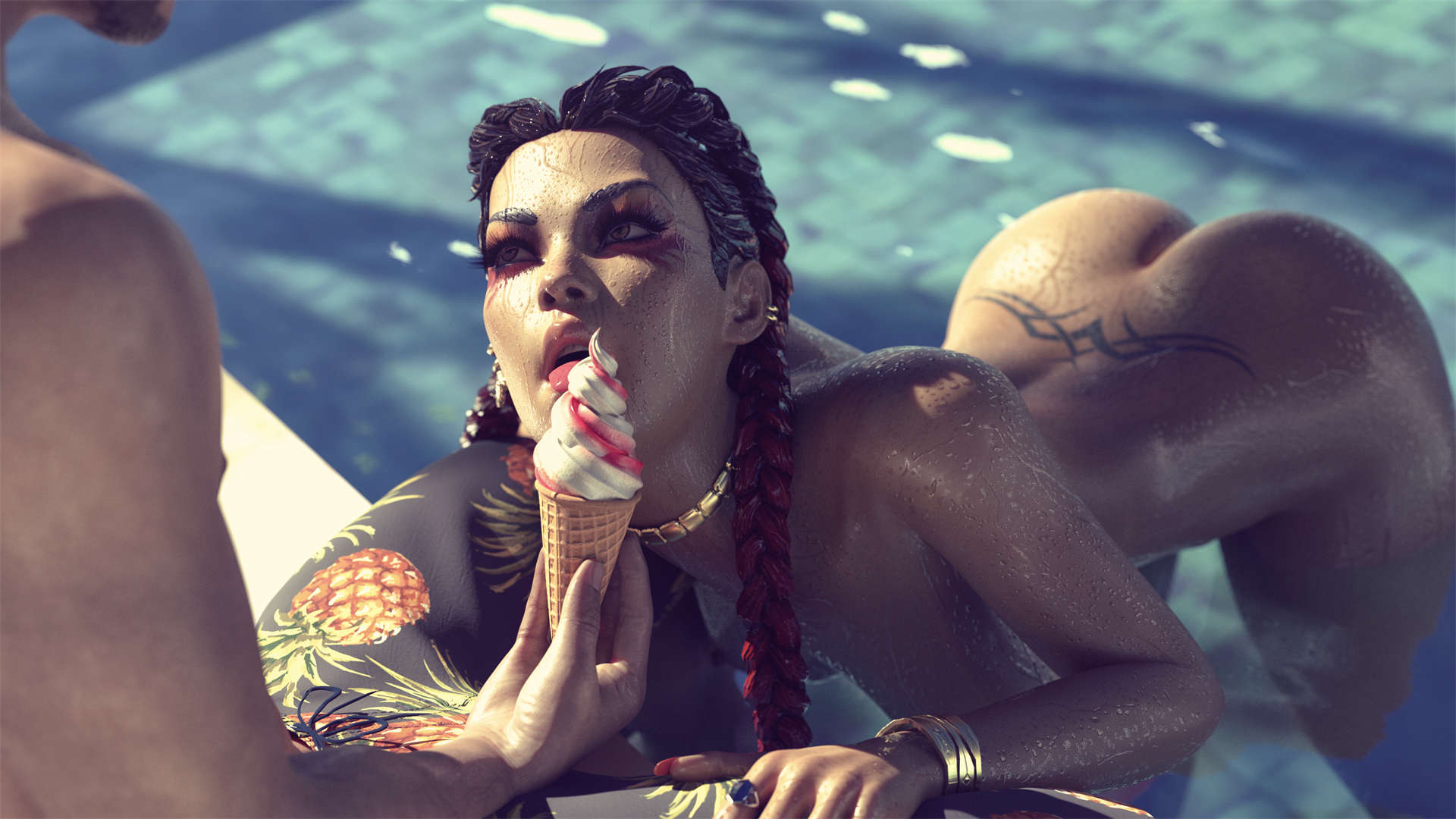 [HydraFXX] Apex Legends - Loba Pool 03 4K [OG].jpg