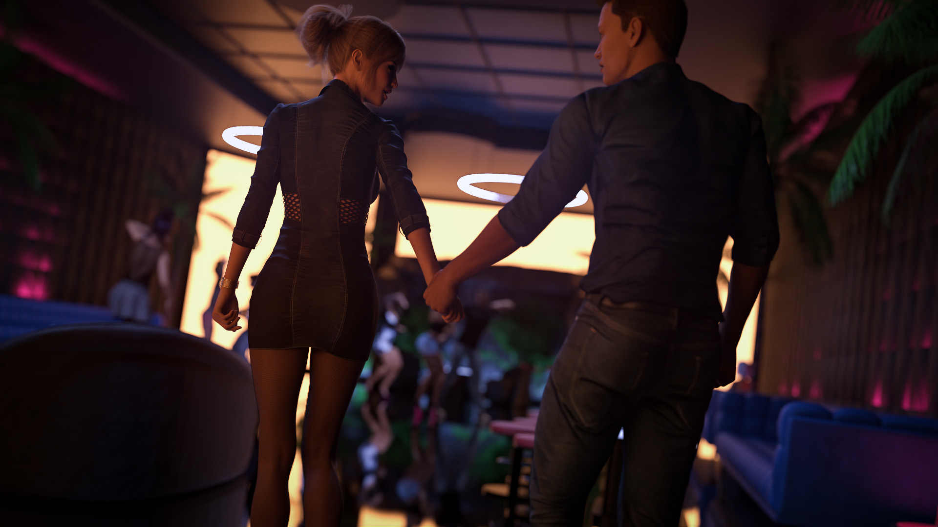 081140t41e449fp2o1rf2o.jpg