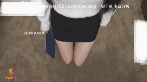 【劲爆❤️气质女神】西野加奈✨ 高跟丝袜包臀OL秘书女神 淫荡高冷反差婊 无内丝袜足交 鲜嫩白虎刺入就上头 爆肏淫奴【575M】