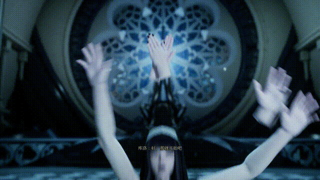 806530081fcea586693cf7416272bd04-1.gif
