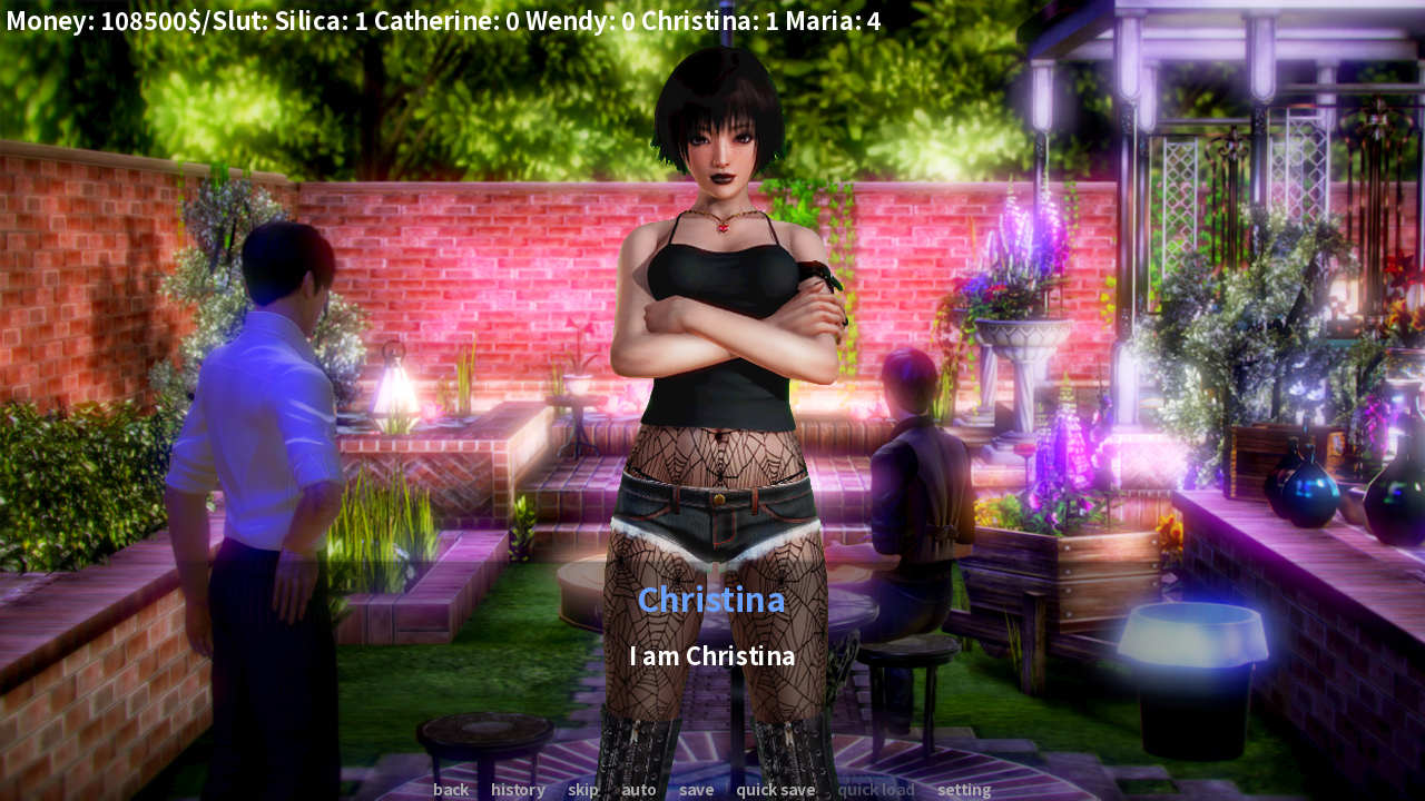 screenshot0008.jpg