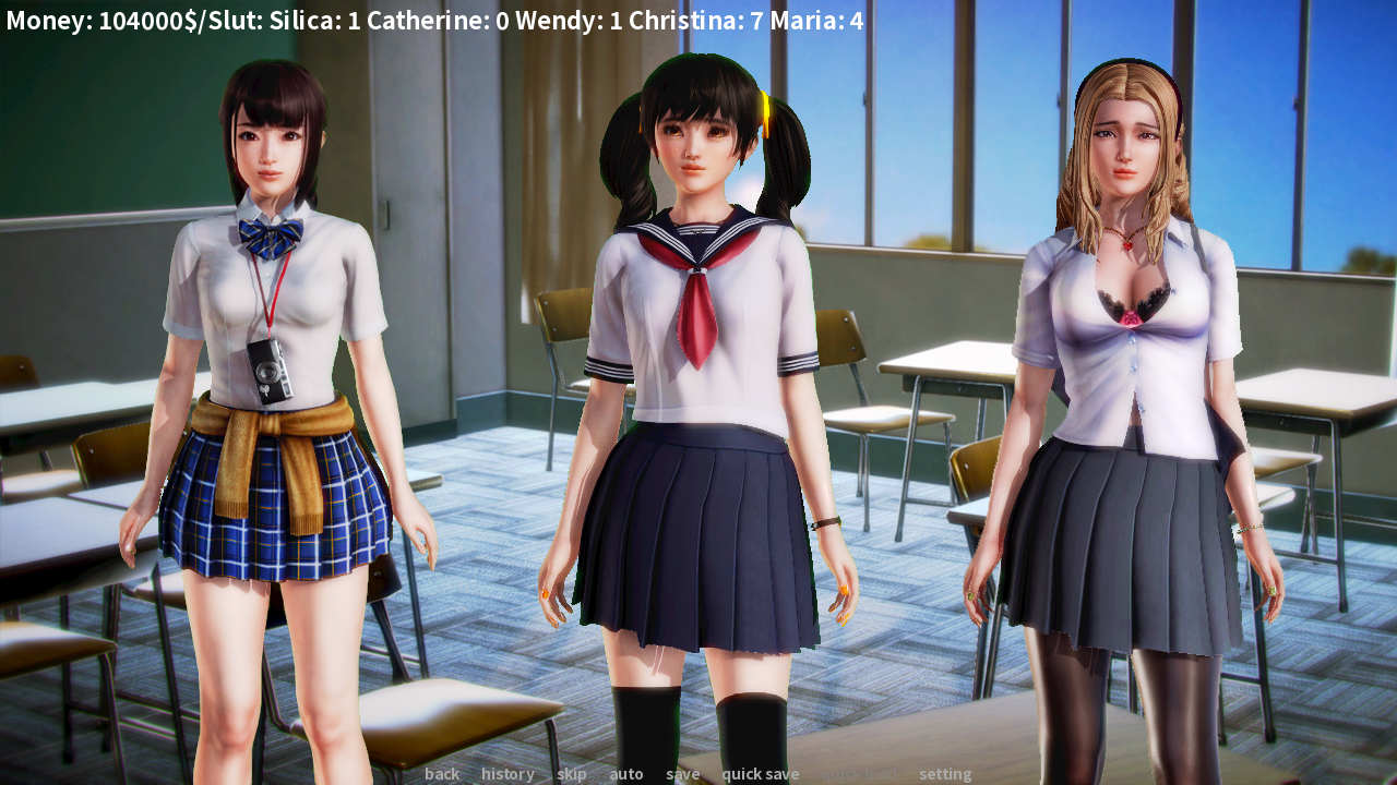 screenshot0009.jpg