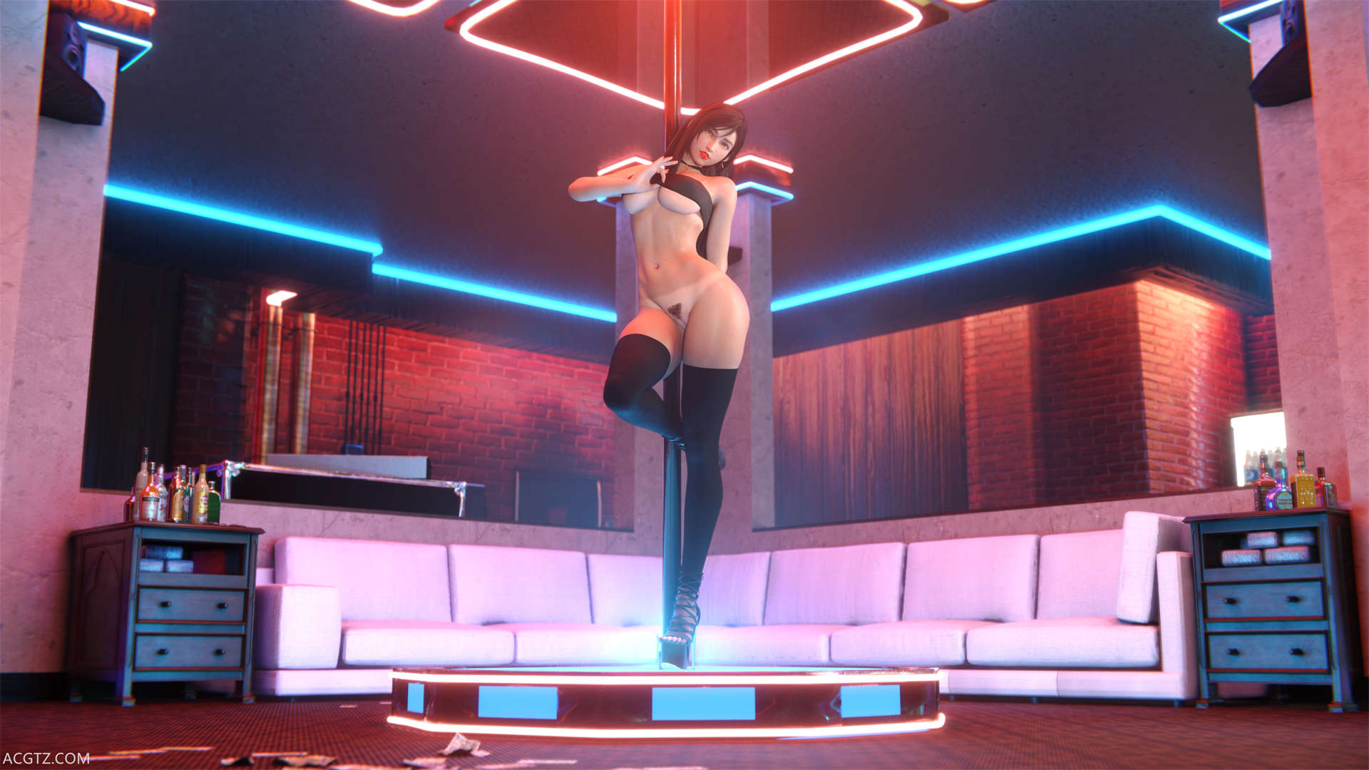 POSE B 1.jpg