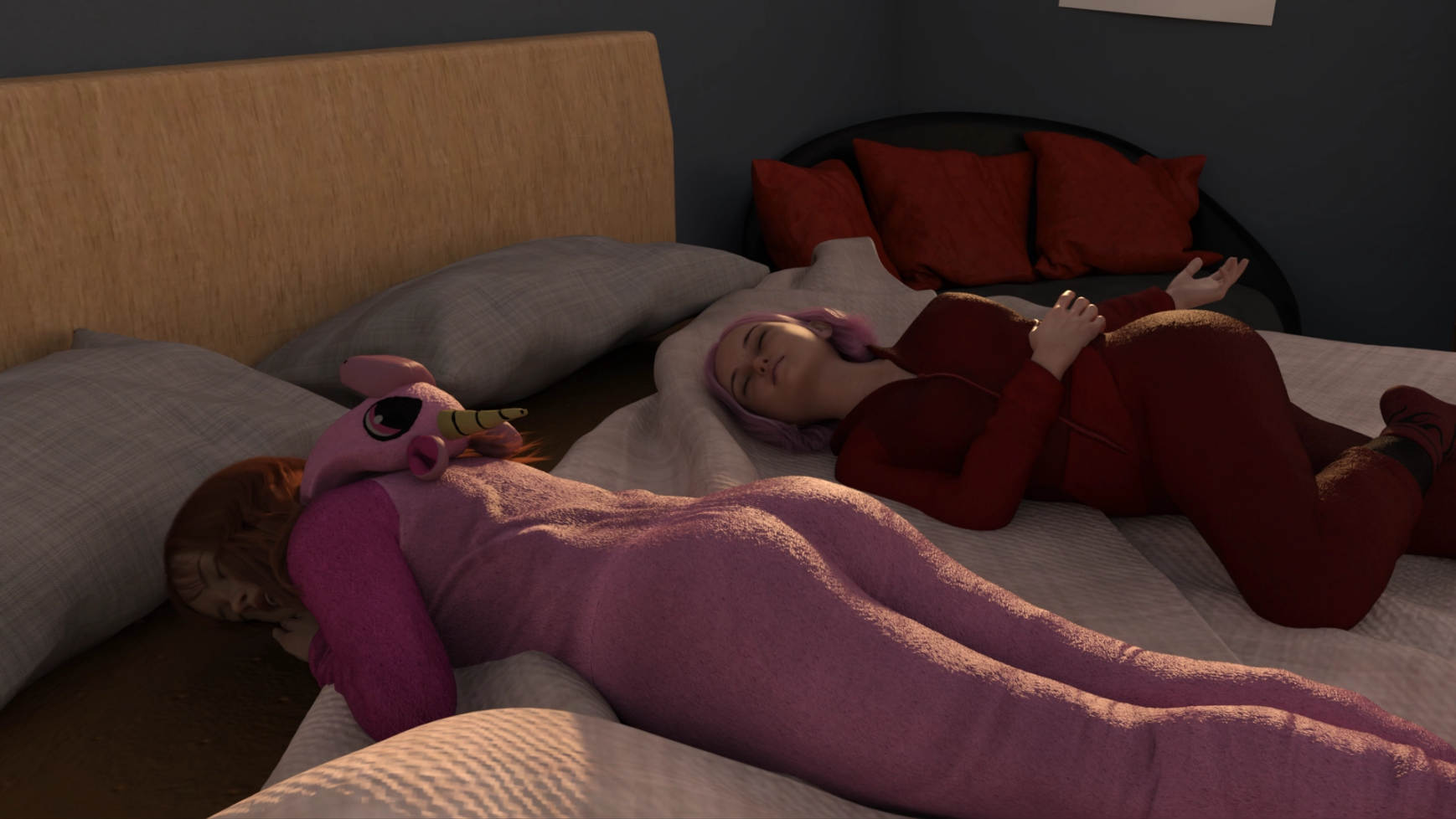 screenshot0002.jpg