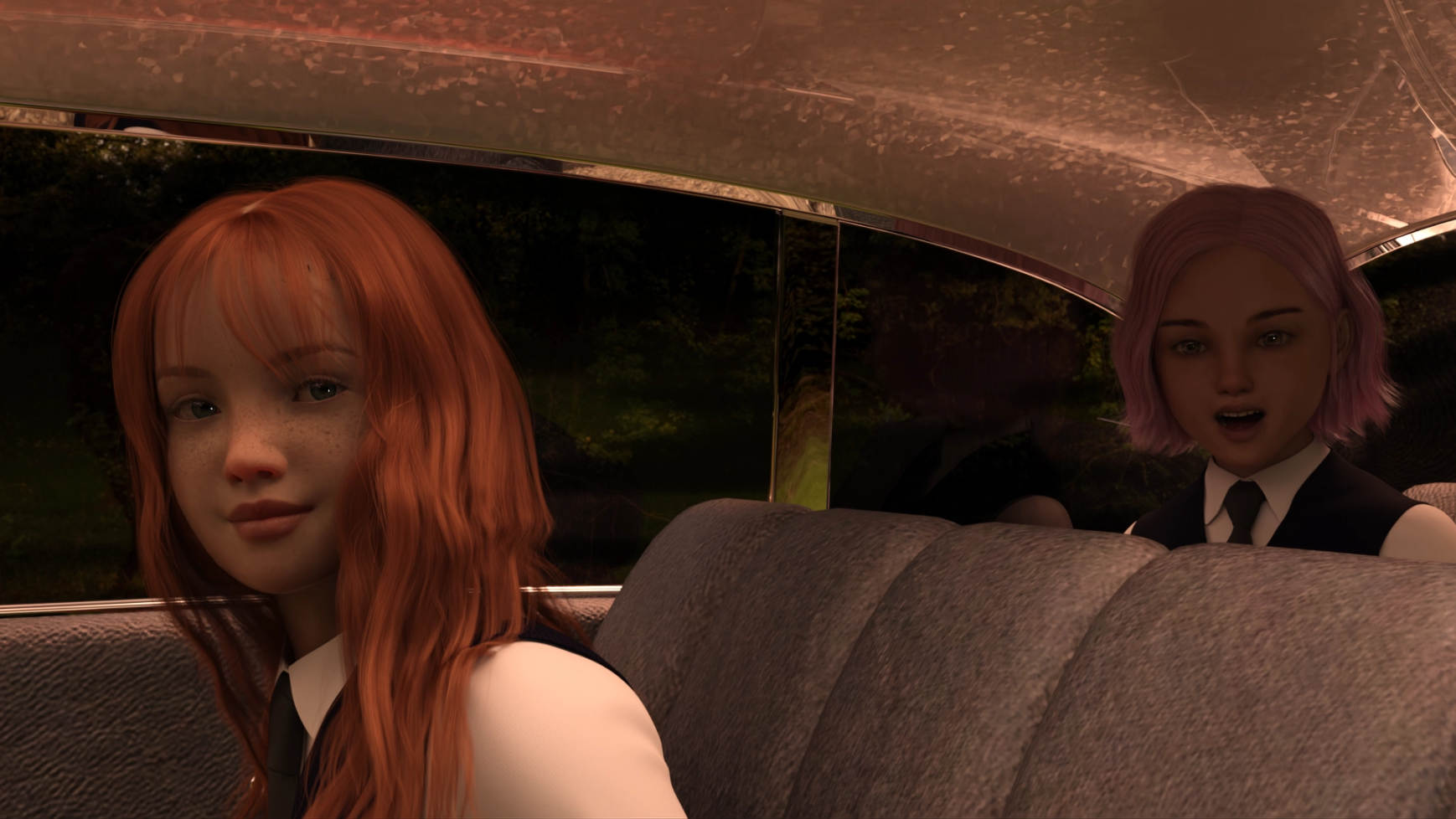 screenshot0004.jpg