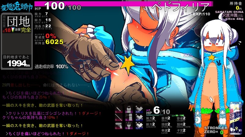 lpl56vxb9xec.jpg