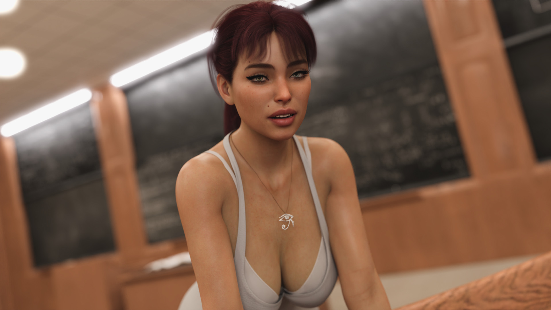 123842l7c14l1z71g1b444.jpg