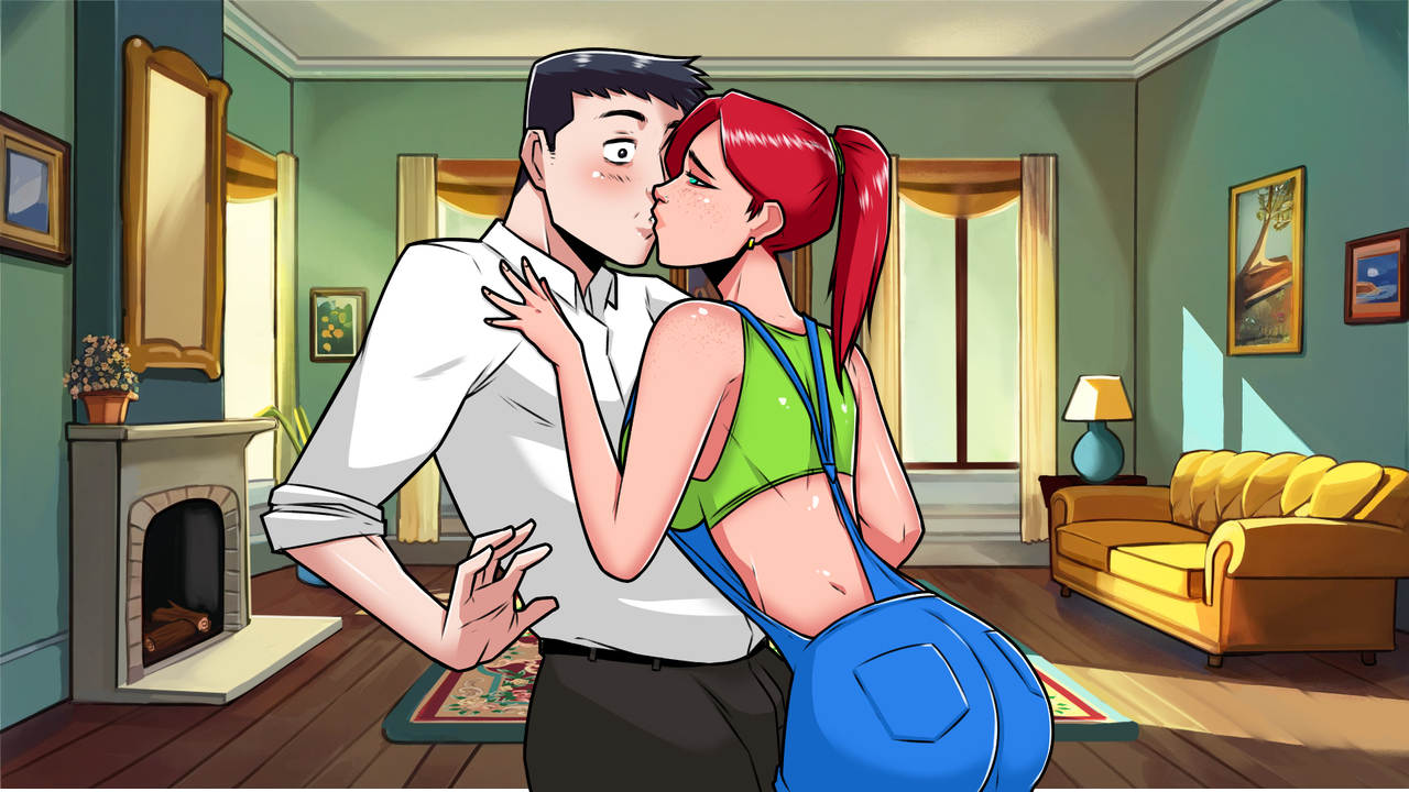 cousinkiss1.jpg