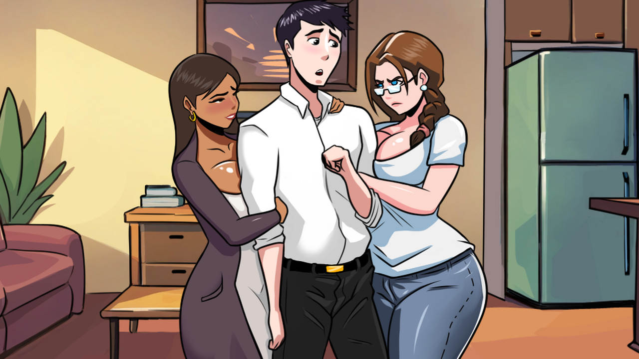 hugthree.jpg