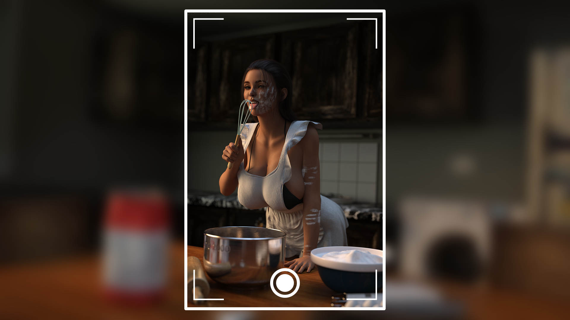 Baking_PIC.jpg