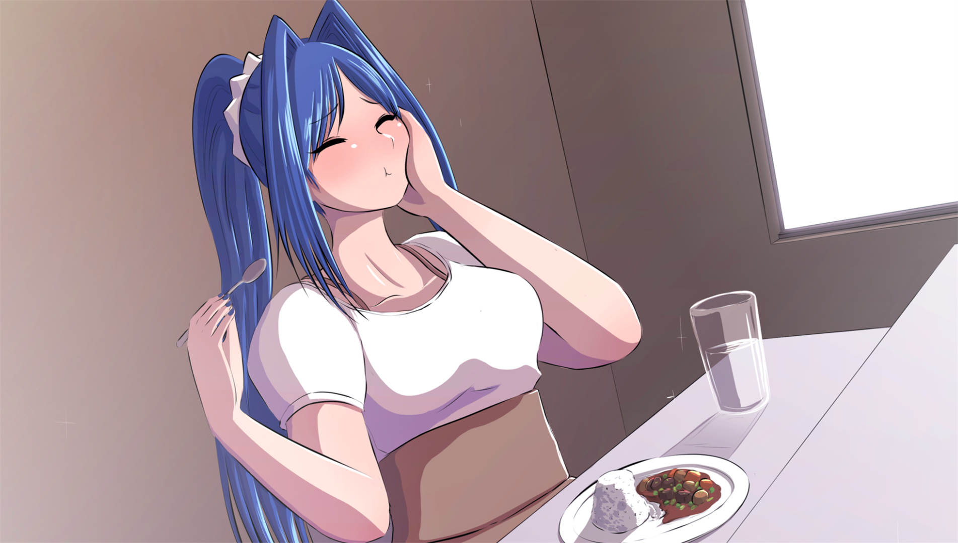 Screenshot_216.jpg