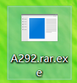 e40c42b04768f6d14383b1aef2dc2d0.png