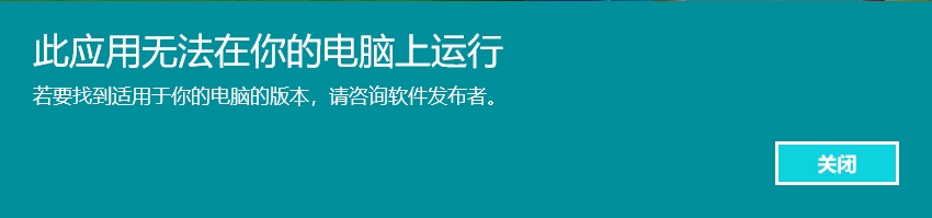微信截图_20240815105242.png