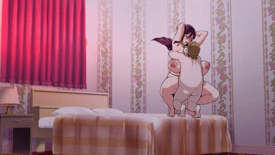 a3935b856cc1a.gif