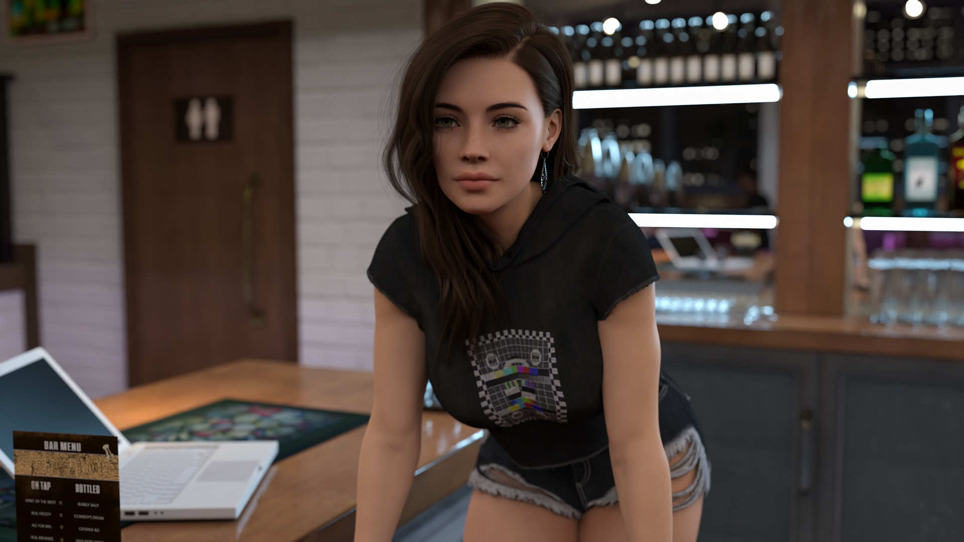 112425ayil8ri9wzr5s5y5.jpg