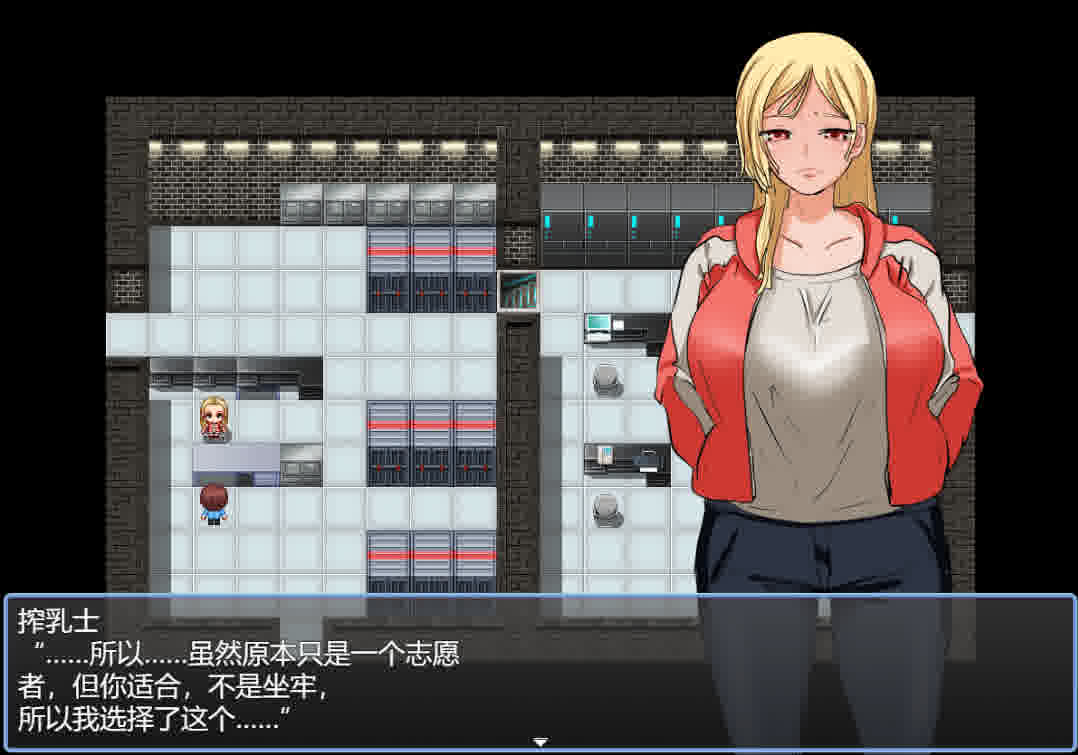 ys_QQ202303040336252bc57c3b84a33b54.jpg