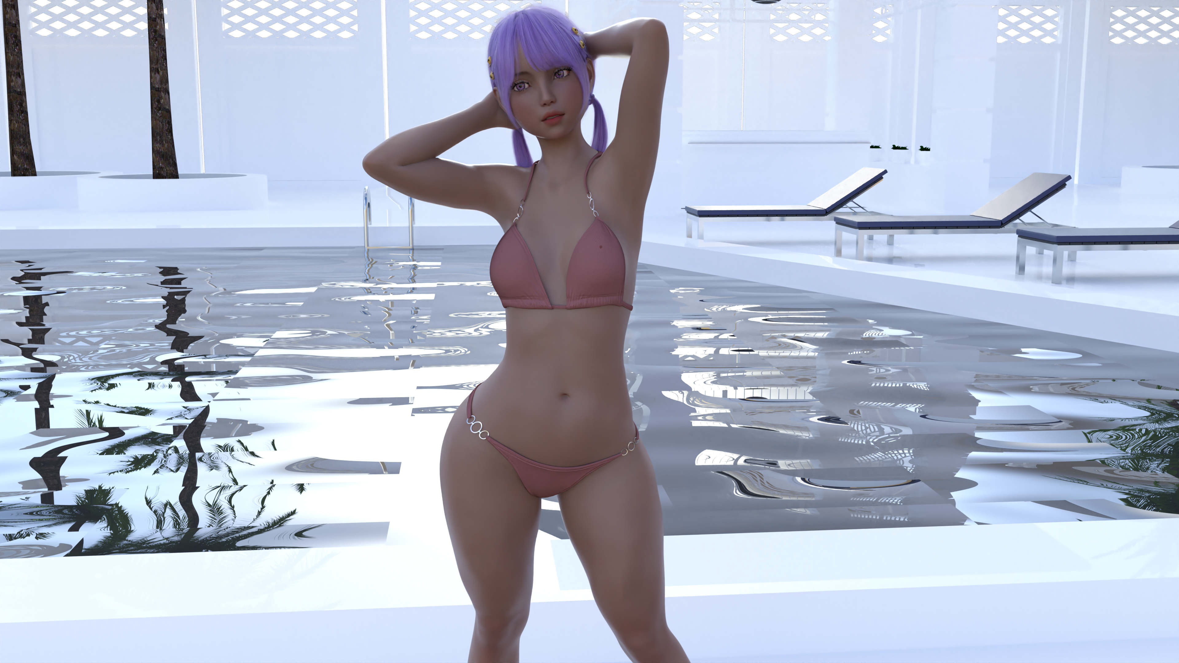 bikini_nvidia.jpg